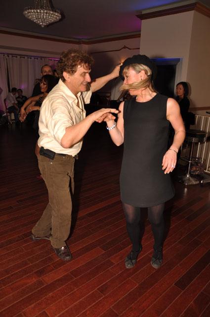 min 2012 03 10 diabolo 340